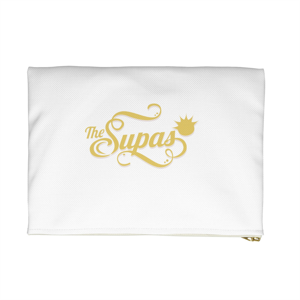 Supa Makeup Bag
