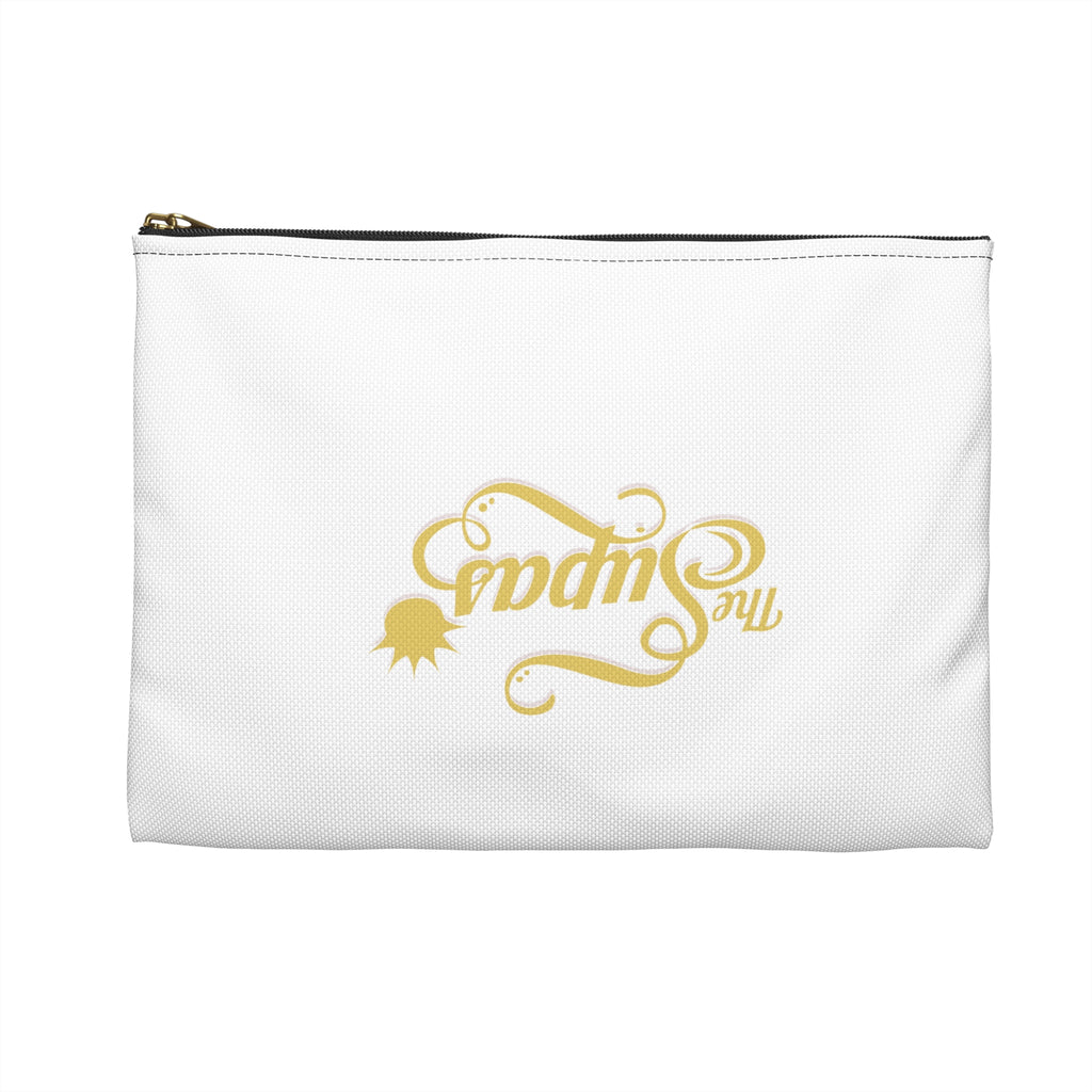 Supa Makeup Bag