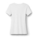 The Supas Scoop Neck Tee — Supahero Friend Tee