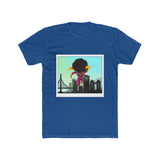 Supa Fly Supa Shirt