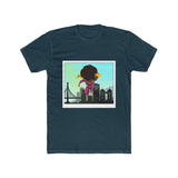 Supa Fly Supa Shirt
