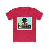 Supa Fly Supa Shirt
