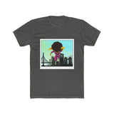 Supa Fly Supa Shirt