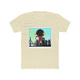 Supa Fly Supa Shirt