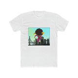 Supa Fly Supa Shirt