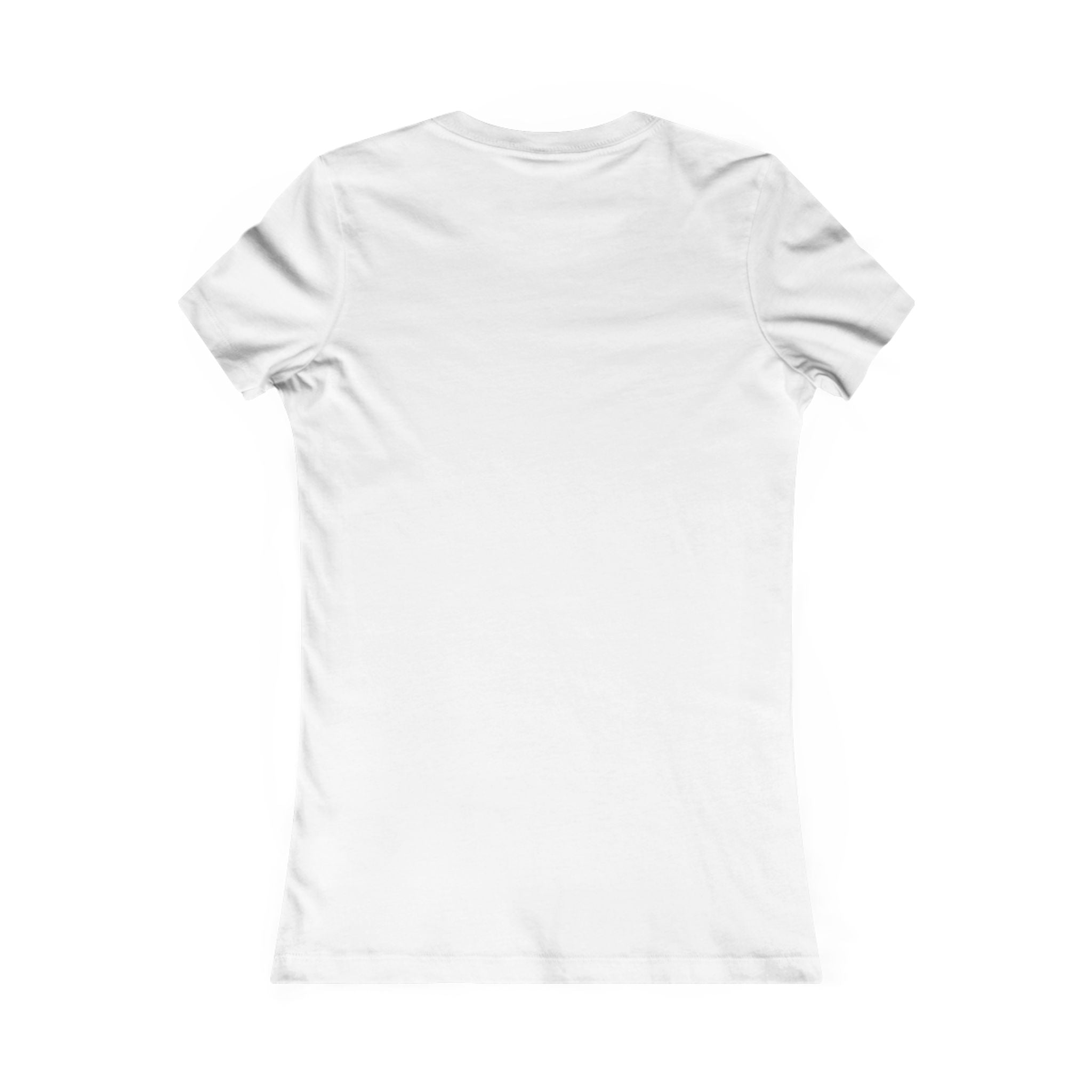 Napa Juneteenth Weekend Tee — Women's Celebration T-Shirt