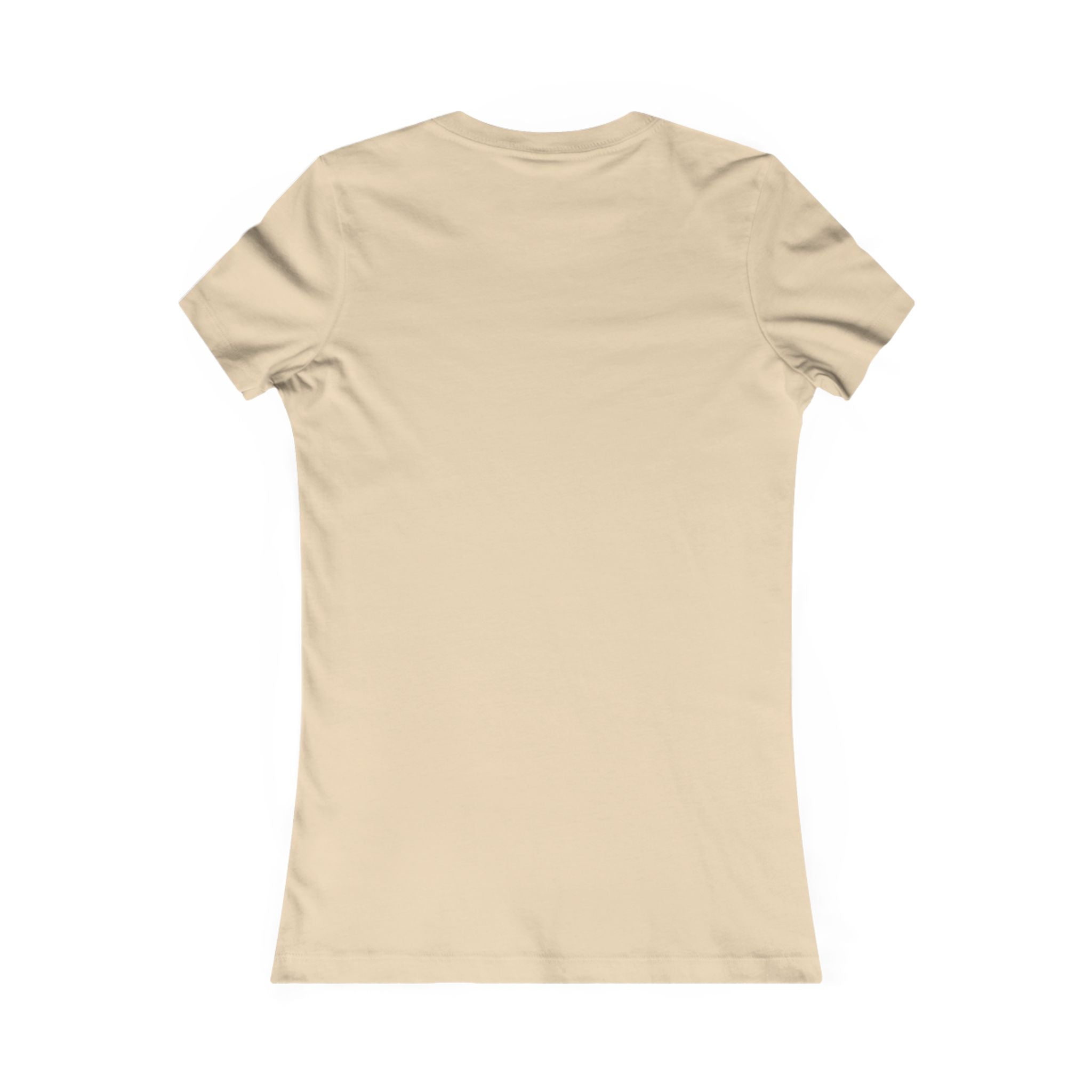 Napa Juneteenth Weekend Tee — Women's Celebration T-Shirt
