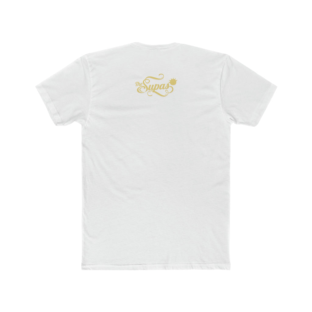 Supa Fly Supa Shirt
