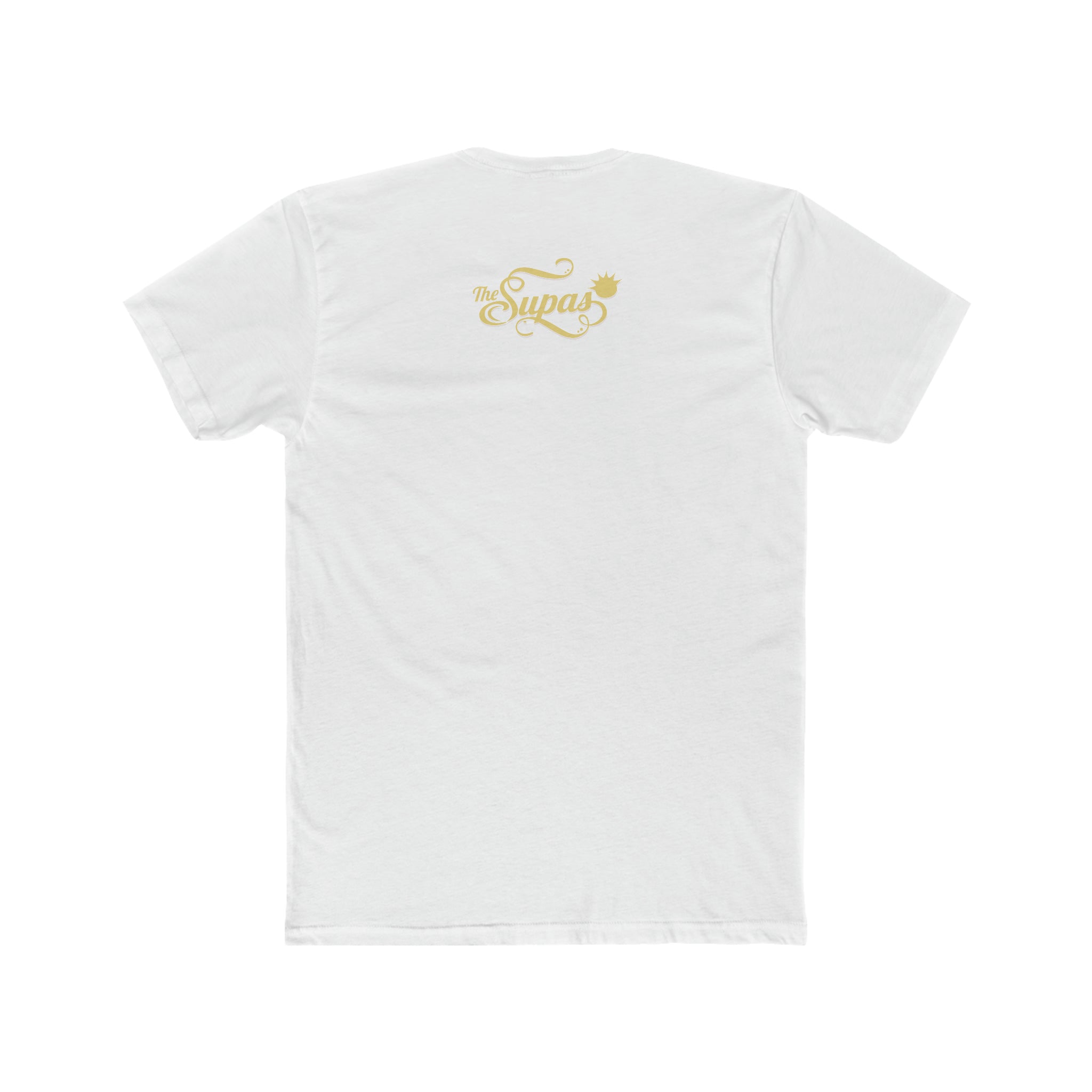 Supa Fly Supa Shirt