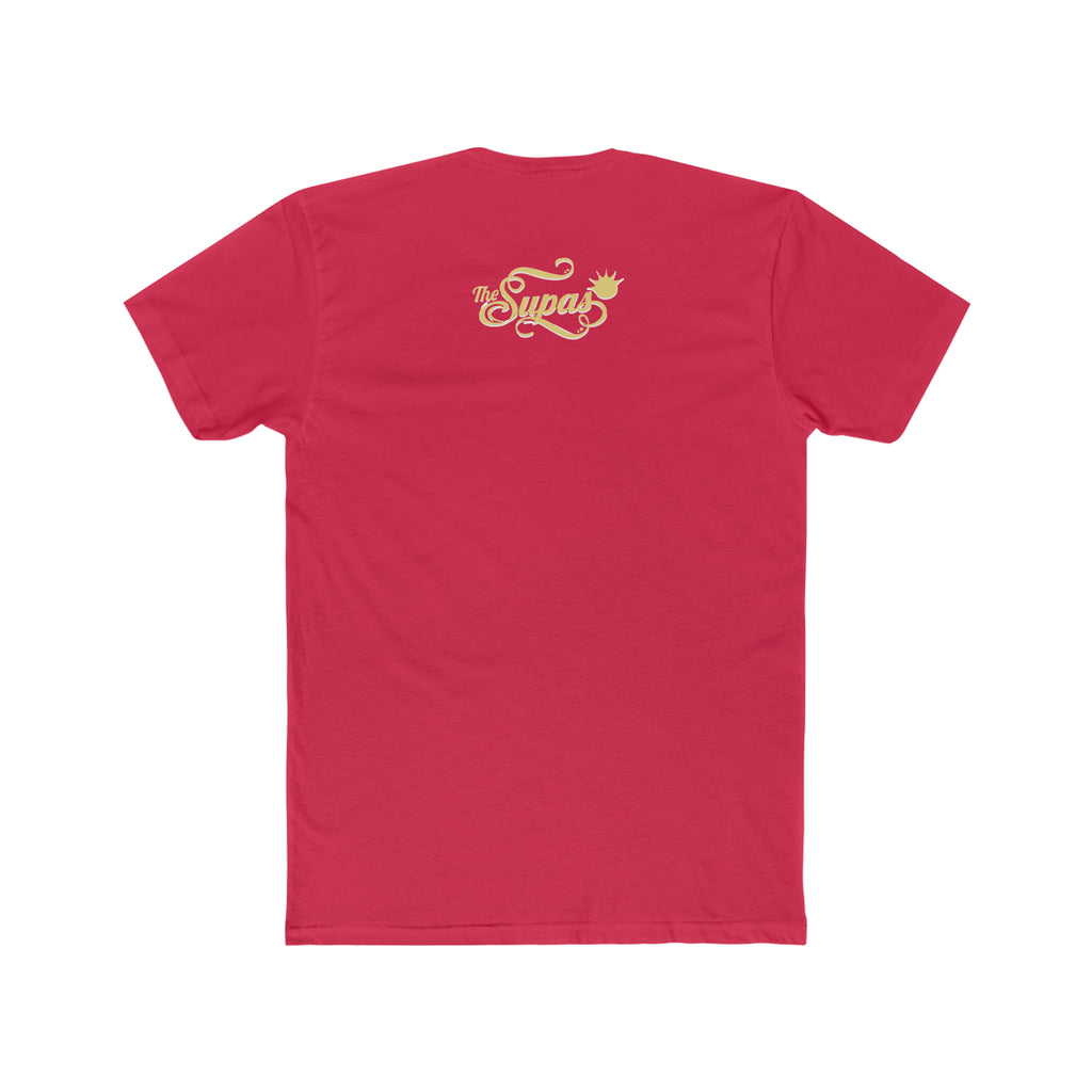 Supa Fly Supa Shirt