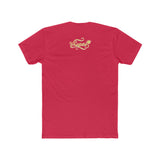 Supa Fly Supa Shirt