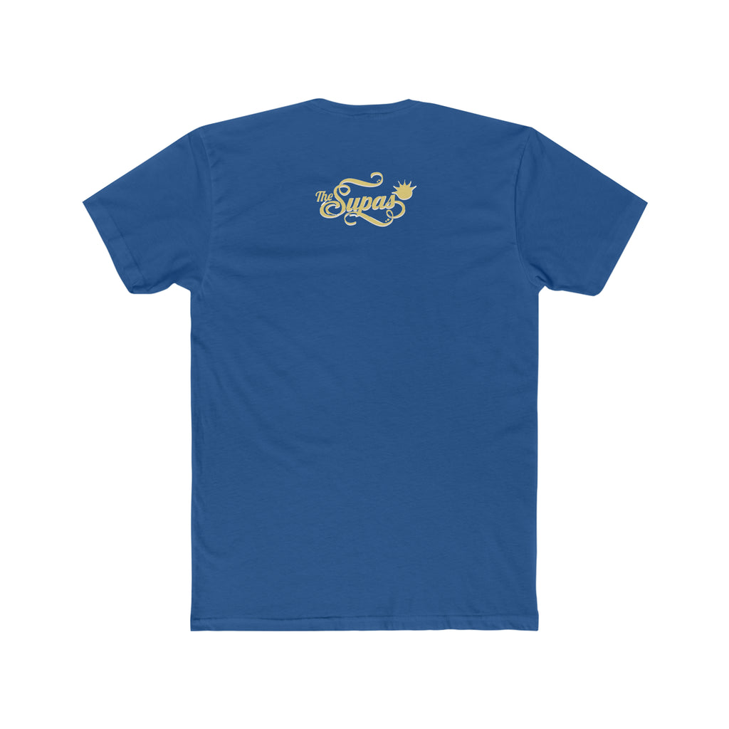 Supa Fly Supa Shirt