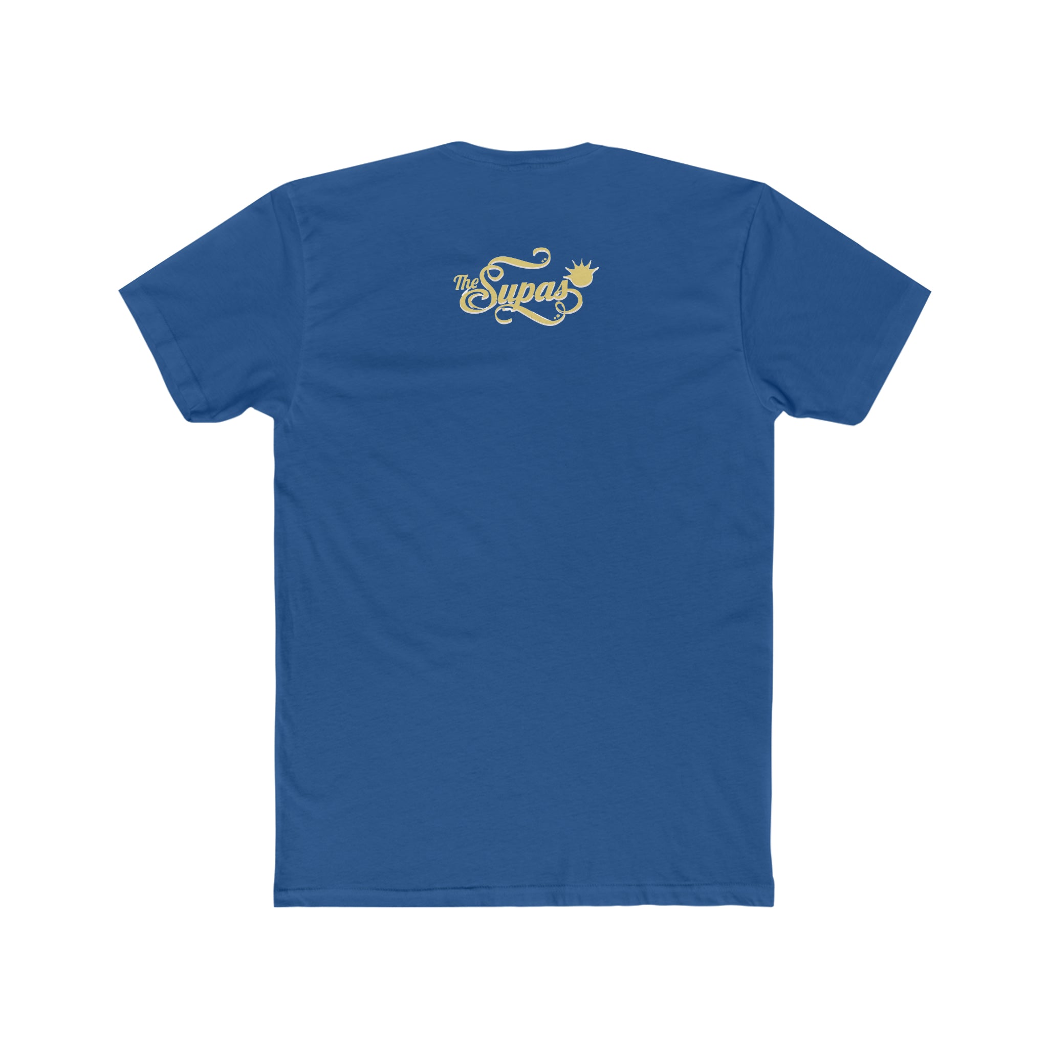 Supa Fly Supa Shirt