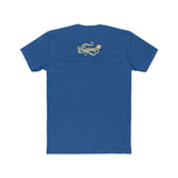 Supa Fly Supa Shirt