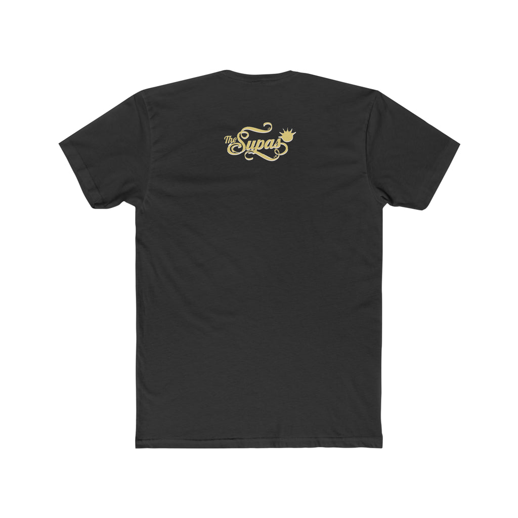 Supa Fly Supa Shirt