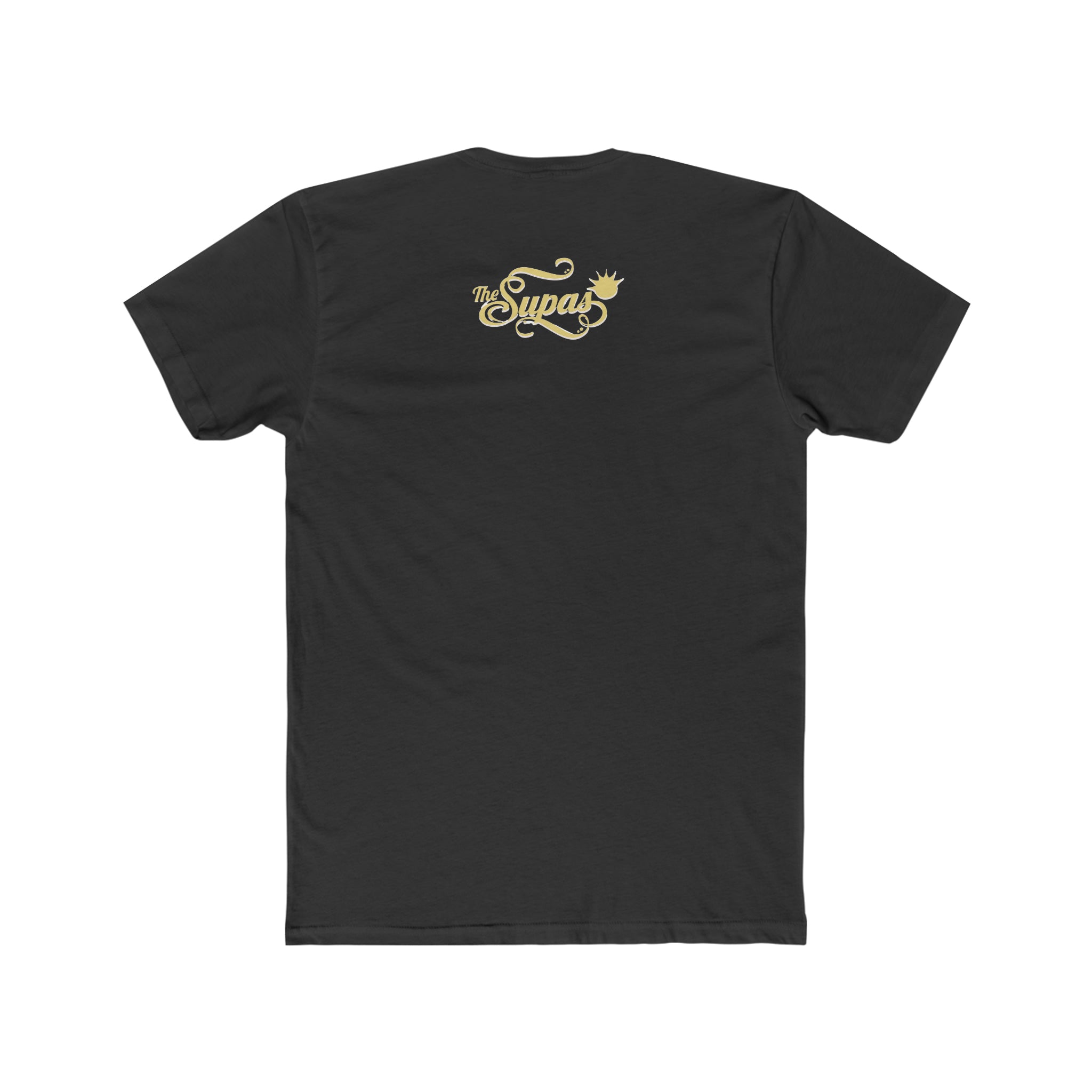 Supa Fly Supa Shirt