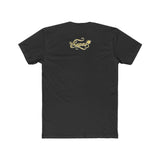 Supa Fly Supa Shirt