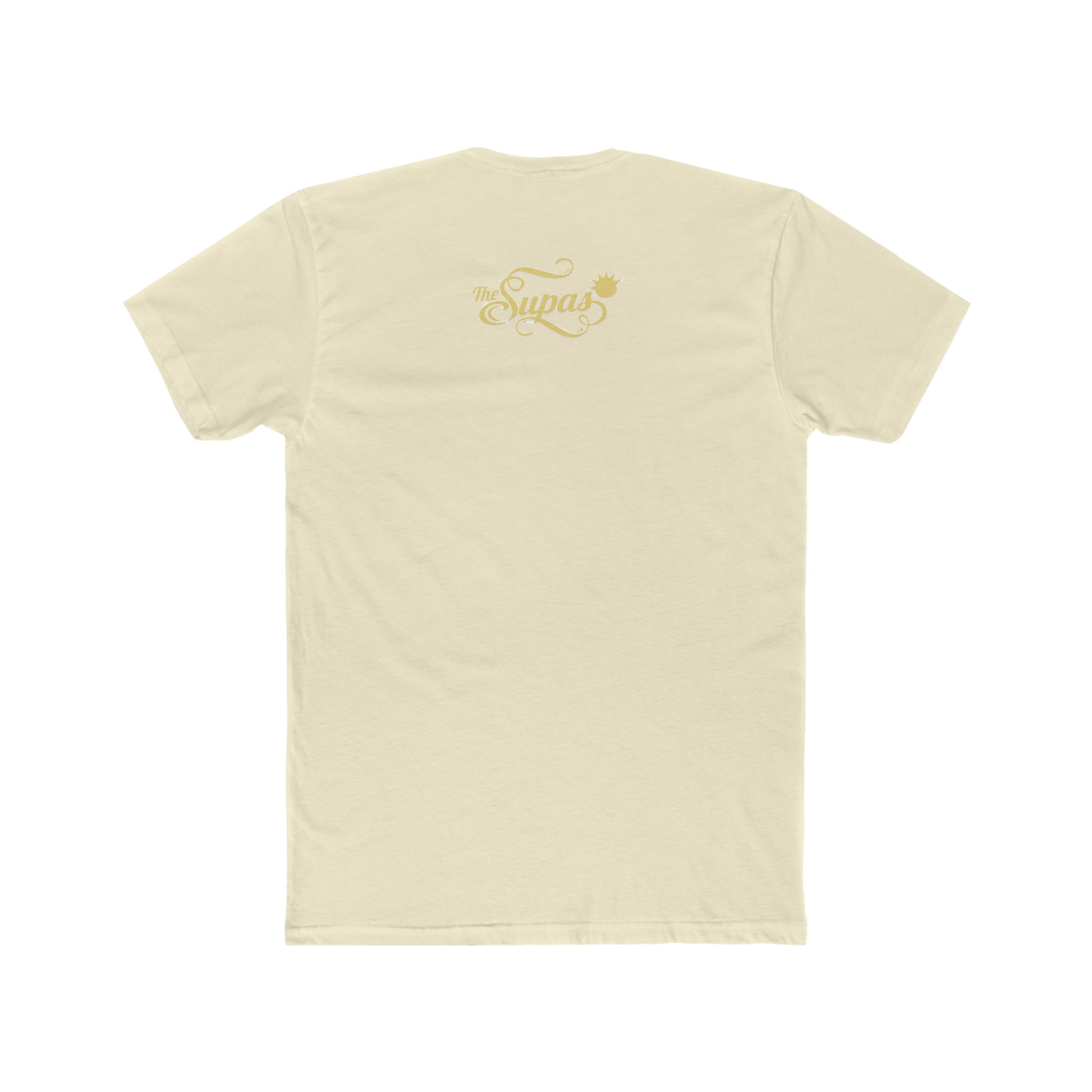 Supa Fly Supa Shirt
