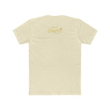 Supa Fly Supa Shirt