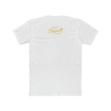 Supa Fly Supa Shirt