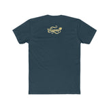 Supa Fly Supa Shirt