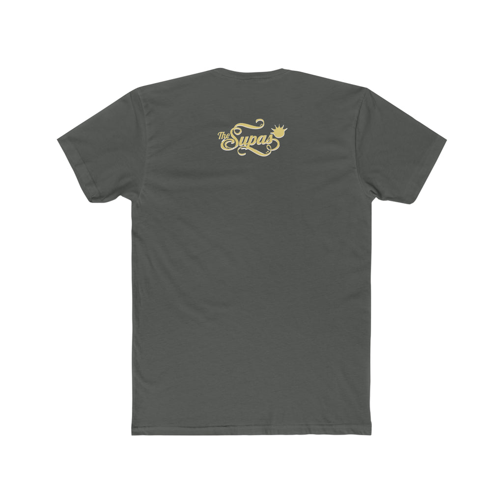 Supa Fly Supa Shirt