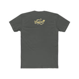 Supa Fly Supa Shirt