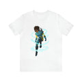 Supa Jacques Lightning Tee
