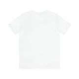 Supa Jacques Lightning Tee