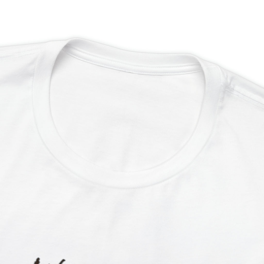 Supa Jacques Lightning Tee