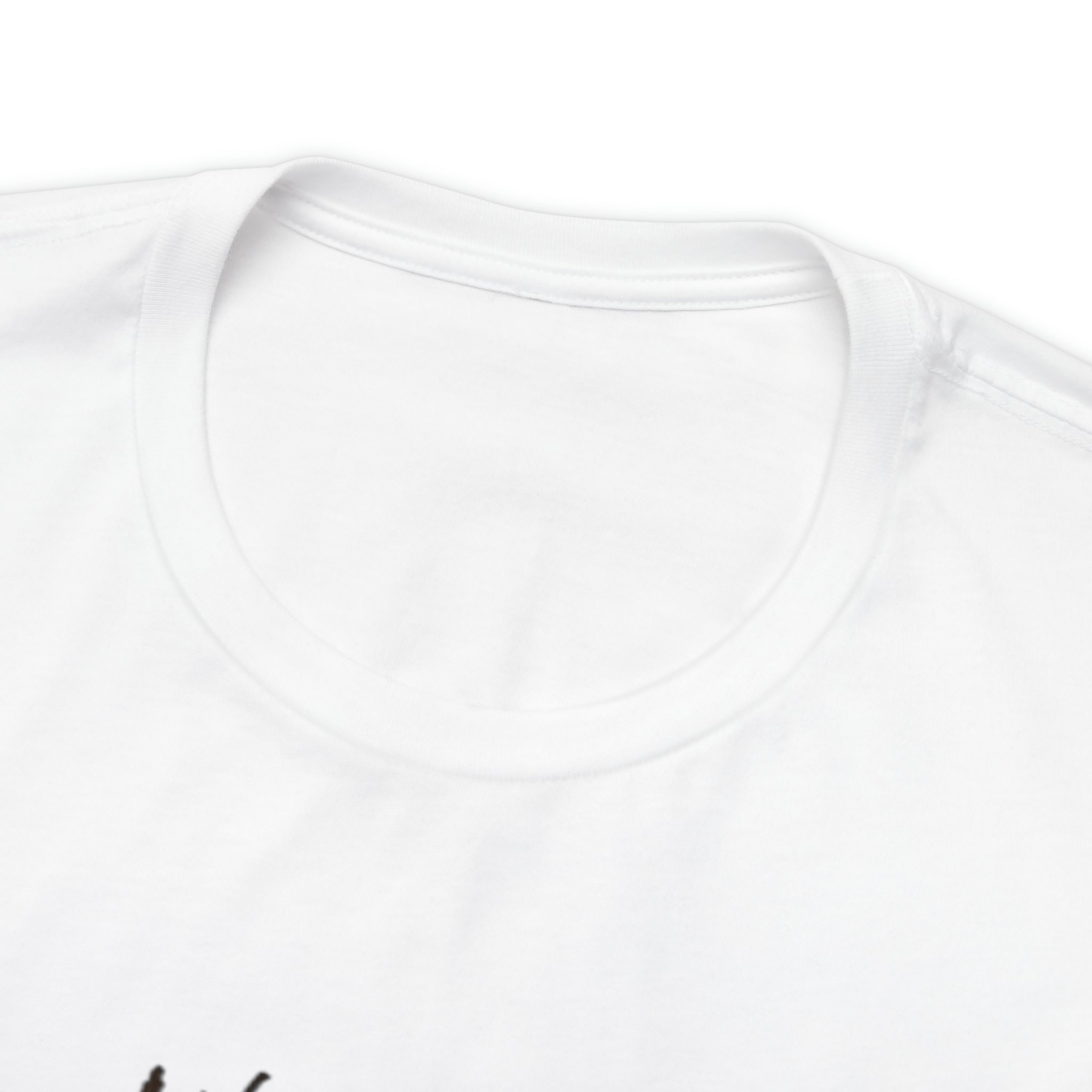 Supa Jacques Lightning Tee