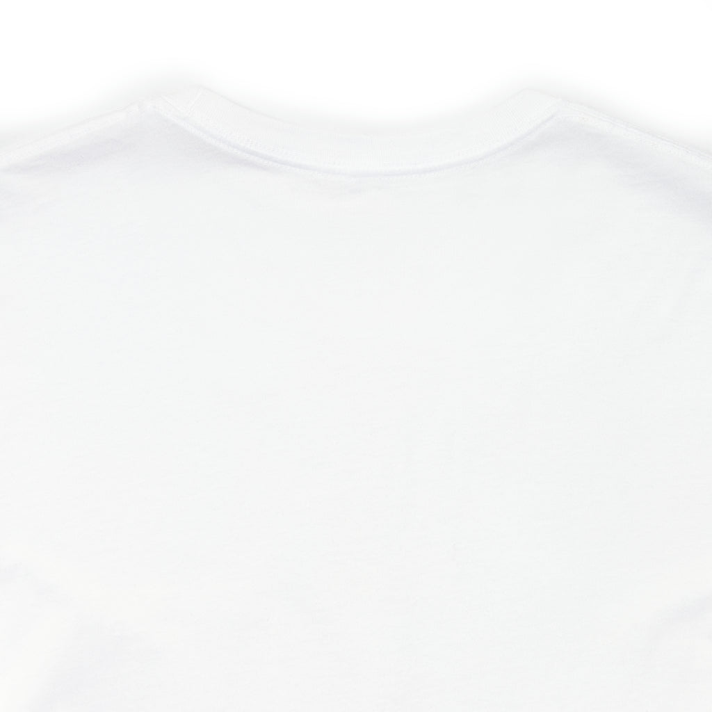 Supa Jacques Lightning Tee