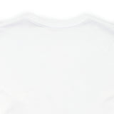 Supa Jacques Lightning Tee