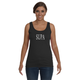 Supa Tank
