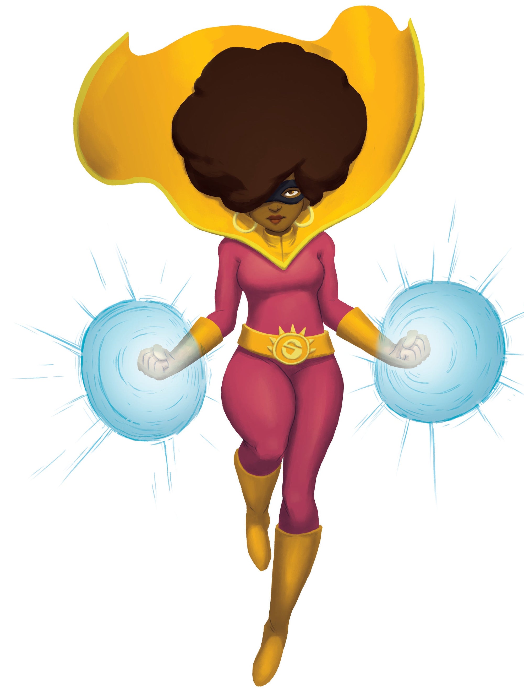 Supa