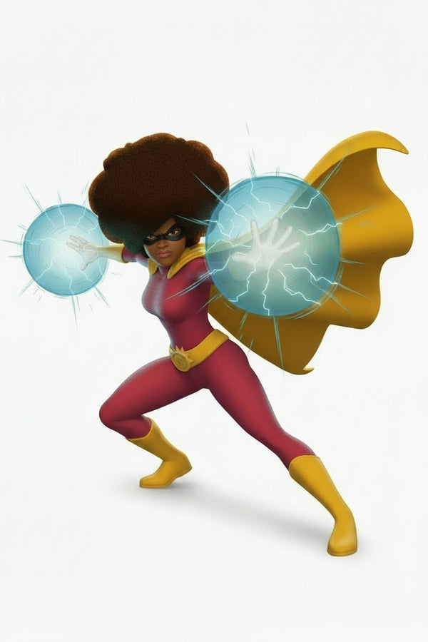 Supa