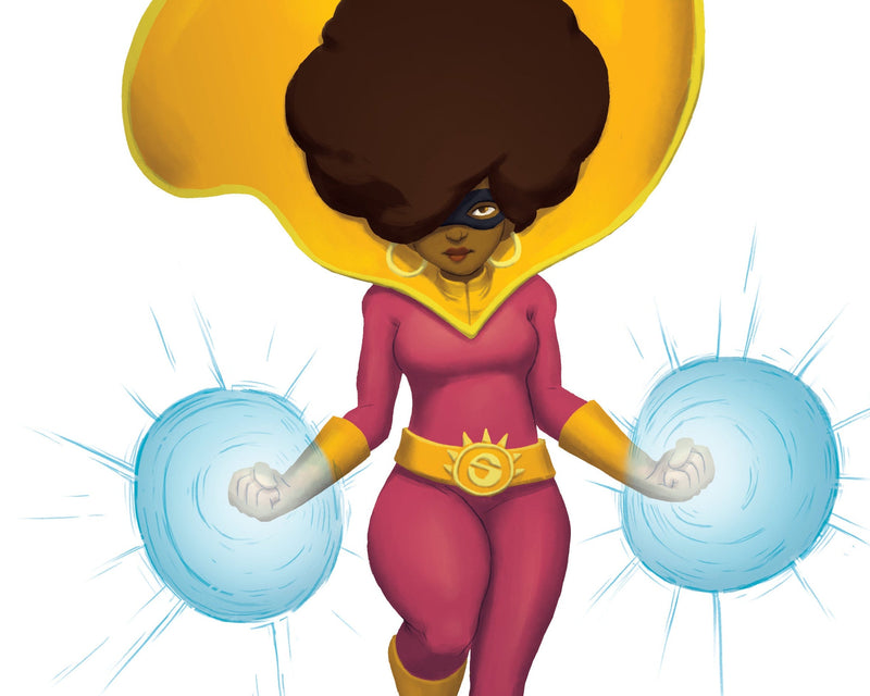Supa