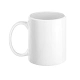 The Supas Golden Coffee Mug - The Supas - 4