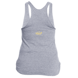 Supa Sam Power Tank