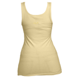 Supa Energy Blast Back Power Tank