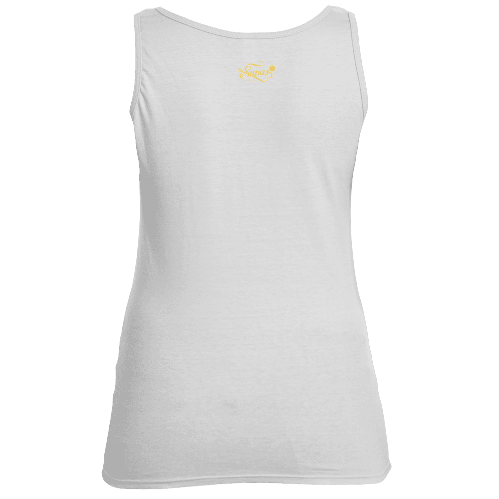 Supa Tank