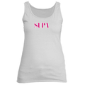 Supa Tank