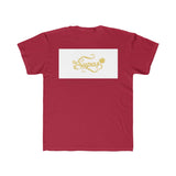 Supa Kids Regular Fit Tee