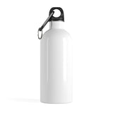 Supa Sam Stainless Steel Water bottle