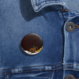 Supa Button