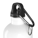 Supa Sam Stainless Steel Water bottle