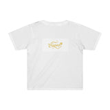 Supa Sam Kids tee