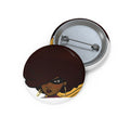 Supa Button