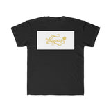 Supa Kids Regular Fit Tee