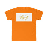 Supa Kids Regular Fit Tee